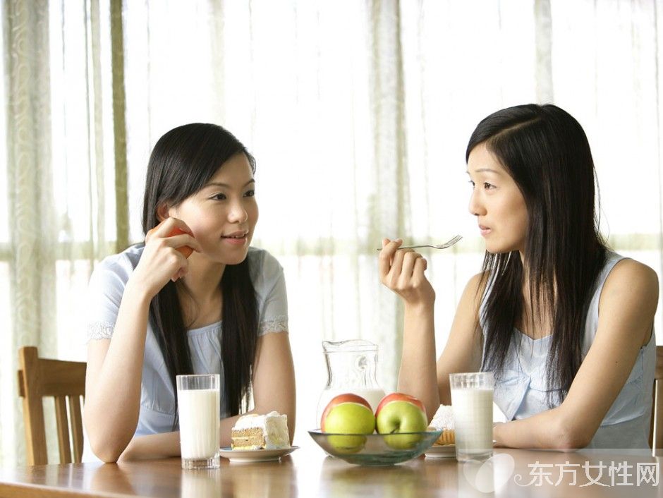 乙肝兩對(duì)半是什么 乙肝兩對(duì)半對(duì)照表