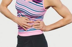 外出旅行拉肚子怎么辦 四小偏方幫到你