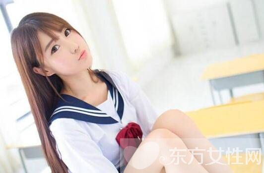 這些壞習(xí)慣如果再不改 必得婦科病