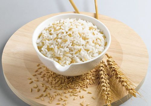 養(yǎng)生飲食是什么 揭秘8大養(yǎng)生食物