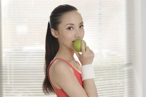 什么是宮頸糜爛 宮頸糜爛癥狀有哪些