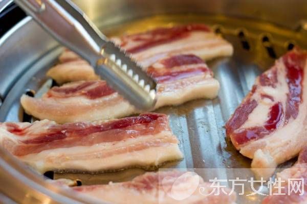 治療高血脂的偏方推薦 一定要謹(jǐn)記這些飲食注意事項(xiàng)