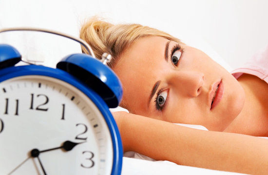 精神病遺傳嗎 精神病常見癥狀有哪些