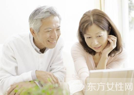 室性心律失常分類 這些癥狀不注意當心致命