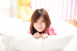 輸卵管堵塞怎么辦 治療不及時(shí)當(dāng)心造成不孕癥