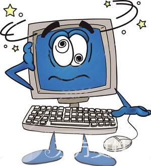 眩暈癥的癥狀是什么 眩暈的預(yù)防保健