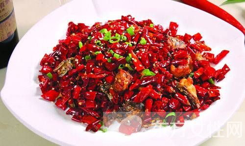 濕疹癥狀及治療方法是什么 4要點(diǎn)教你如何預(yù)防