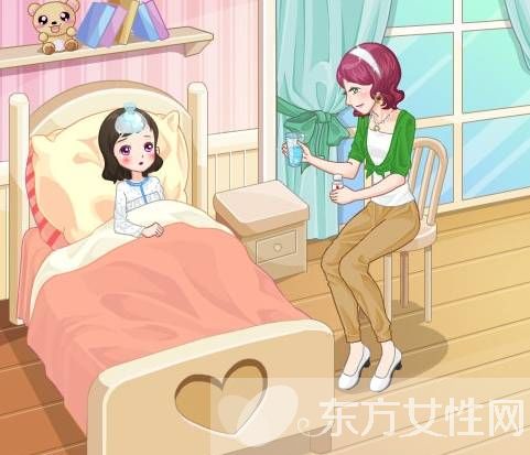 腦膜炎的早期癥狀有哪些 腦膜炎的3大后遺癥