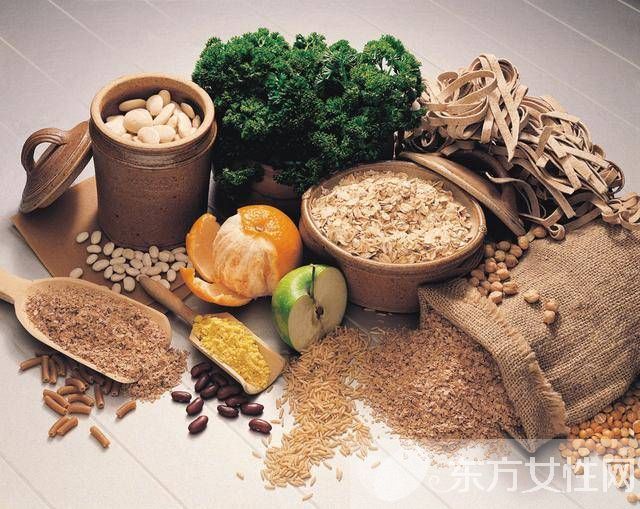 高血糖的癥狀及治療 高血糖絕對不能吃這六種食物