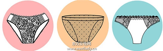 不看后悔 大多數(shù)女性不懂的私處保養(yǎng)護(hù)理方法