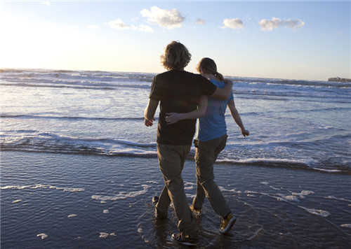 男人更年期癥狀有哪些 男人更年期怎么辦