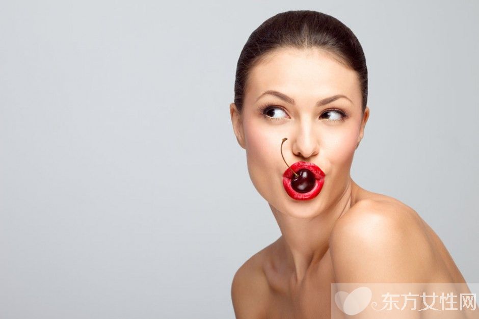 上火嘴唇起泡怎么辦  嘴角起泡是什么原因