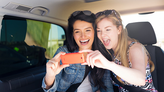 女人一個(gè)月排卵幾次 排卵期該如何計(jì)算