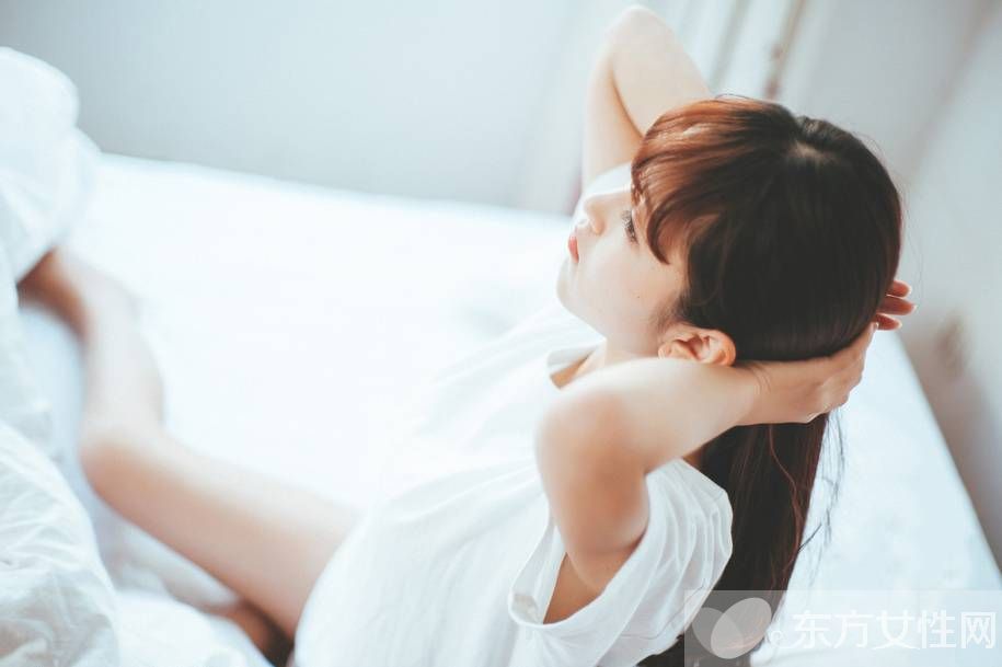 怎知濕氣重 晨起三大癥狀需警惕