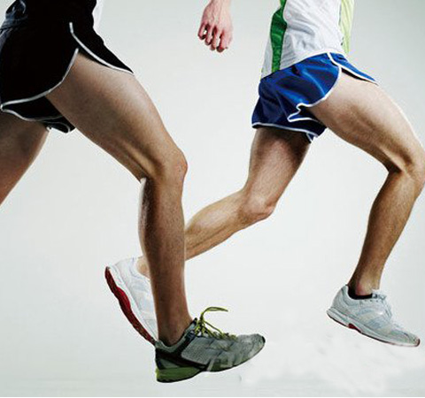 不傷害膝關(guān)節(jié) 腿部肌肉鍛煉最簡單的方法