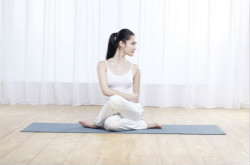 上班族日常養(yǎng)生保健法 吃對(duì)食物很關(guān)鍵