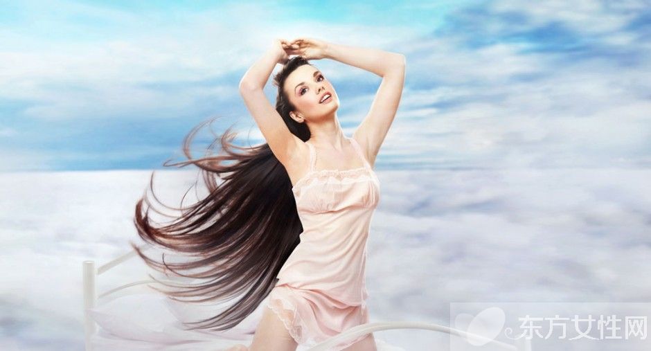 婦科疾病治療偏方推薦 遠(yuǎn)離婦科疾病日常應(yīng)該怎么做