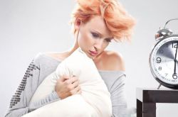 左下腹部隱痛的原因 這些情況一定不能忽視哦