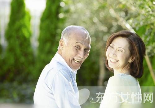 室性心律失常分類 這些癥狀不注意當心致命