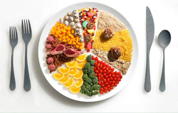 清淡養(yǎng)生夏季食譜 讓你夏季生活更健康