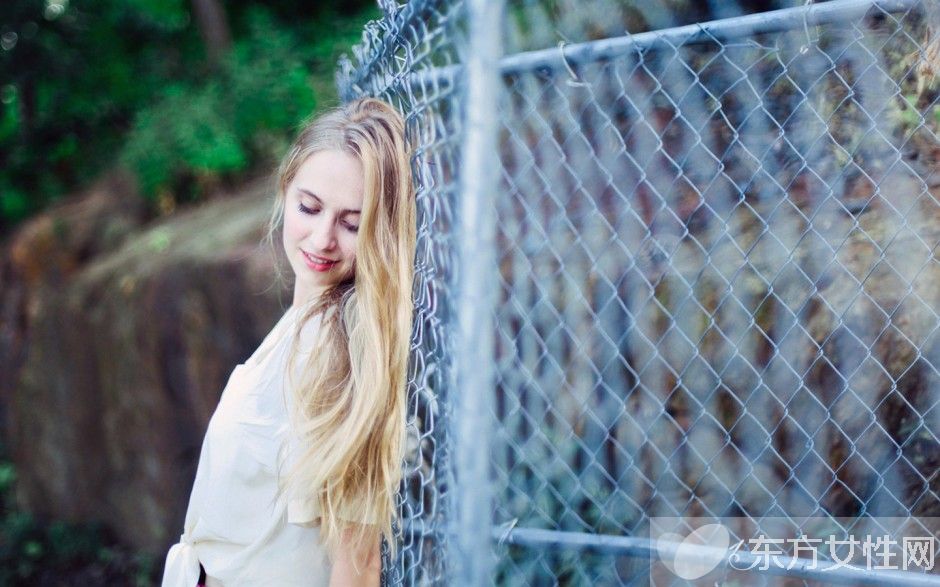 腦炎有什么癥狀 揭腦炎后遺癥的四大療法