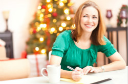 卵巢保養(yǎng)方法 女性卵巢保養(yǎng)小知識(shí)