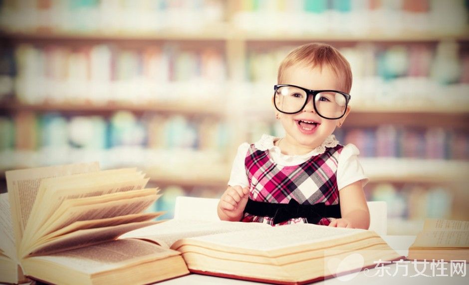 治療老花眼的新方法 6招教你如何預(yù)防老花眼