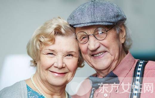 警惕！六大因素最易引發(fā)高血壓