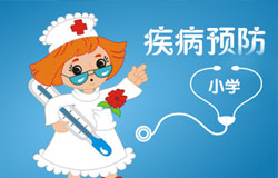 秋季疾病預(yù)防6個(gè)小常識 一定要謹(jǐn)記