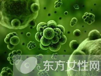 癌癥會(huì)遺傳嗎 這些癌癥有遺傳傾向