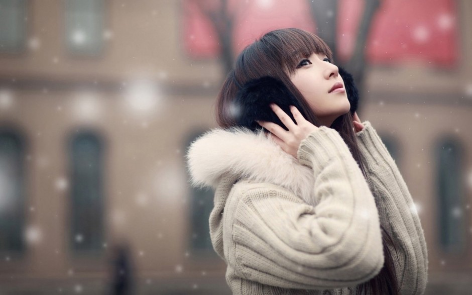 手腳冰涼是怎么回事 七大絕招輕松預(yù)防手腳冰涼