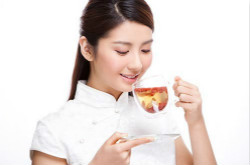 女性經(jīng)期能喝中藥嗎 女性經(jīng)期注意事項