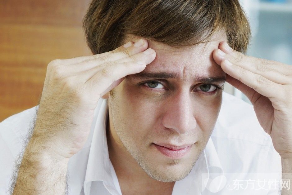 腦震蕩有什么癥狀 腦震蕩的4大飲食禁忌