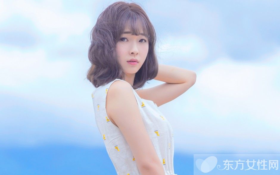 婦科疾病都有哪些 預防婦科病做好三項措施