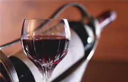 每天一杯紅酒的6大理由 趕緊看過來