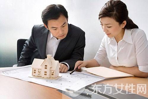 12種職場心理 別讓它成為你的致命缺陷