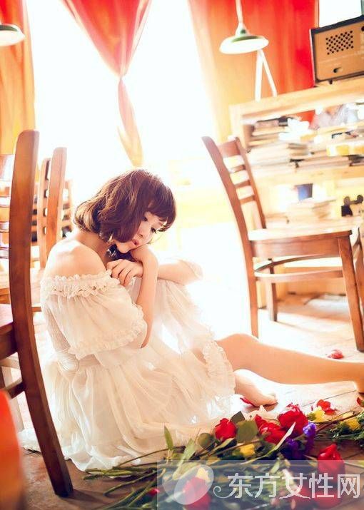 中藥熏蒸的好處與壞處 做熏蒸這些方面一定要注意