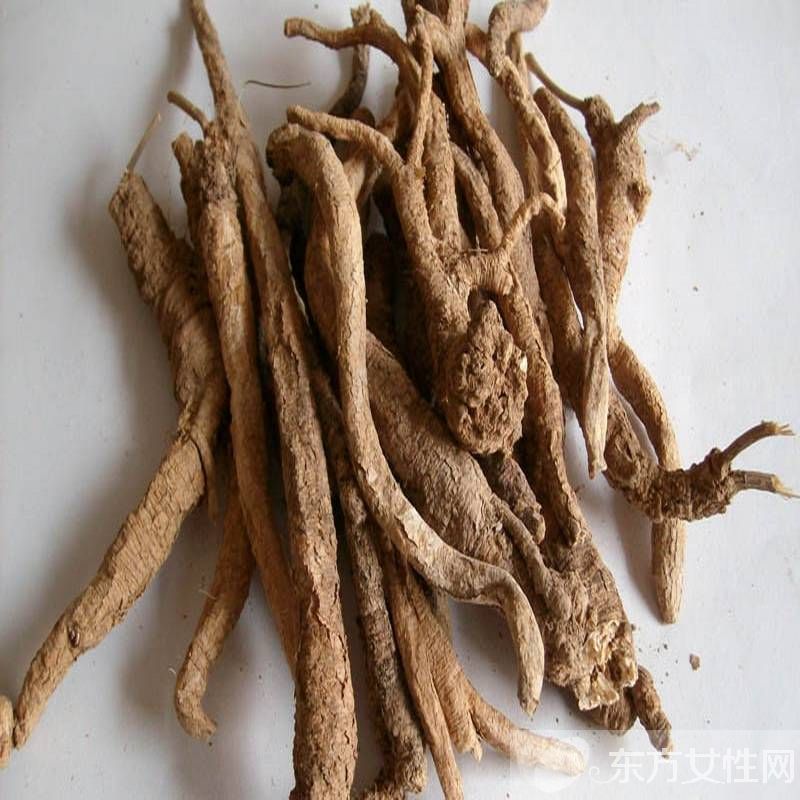 肺氣腫會(huì)傳染嗎 治療肺氣腫的食療偏方推薦