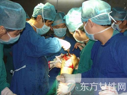 骨科疾病有哪些 風濕病三種最佳治療方案推薦