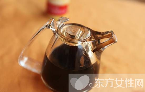 胃脹氣怎么辦 這些方法可以快速緩解胃脹氣哦