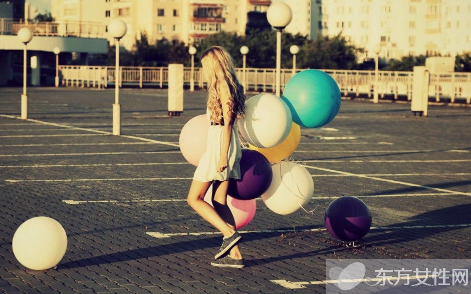 失眠怎么辦 5款藥枕讓你告別失眠困擾