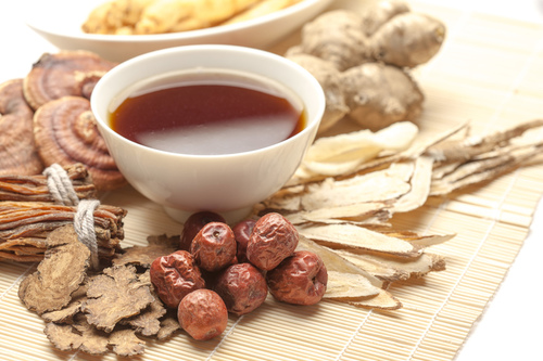 女性補血的食物有哪些 對癥進補是關(guān)鍵