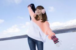 健康飲食常識 教你正確的冬季食療養(yǎng)生法