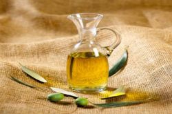 橄欖油食用方法介紹 細(xì)數(shù)橄欖油的八大好處