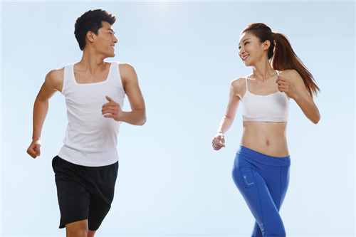 手腳冰涼怎么辦 手腳冰涼的危害有哪些