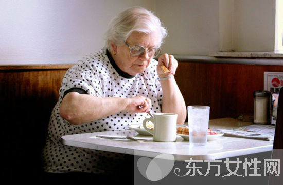 乙肝小三陽能治愈嗎 乙肝小三陽的治療要注意什么