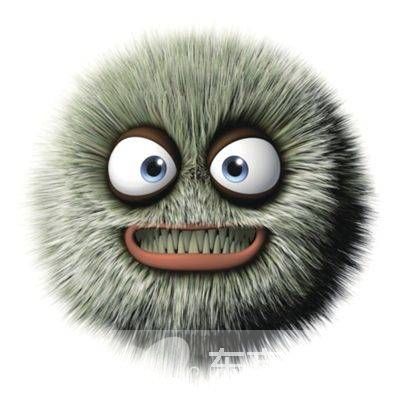 誘發(fā)病毒性皰疹的原因有哪些 皰疹病毒會傳染嗎