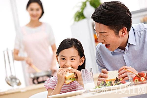 想要吃到健康早飯 這五個 一 千萬別漏