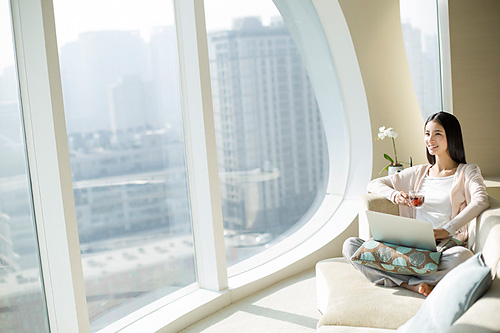 排卵期出血癥狀 排卵期需要注意什么