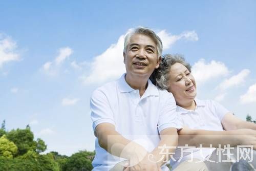 高血糖的癥狀及治療 高血糖絕對不能吃這六種食物